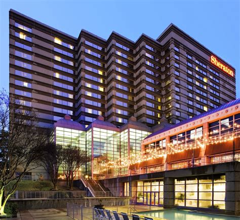 Stay at this 3. . Expedia hotels austin